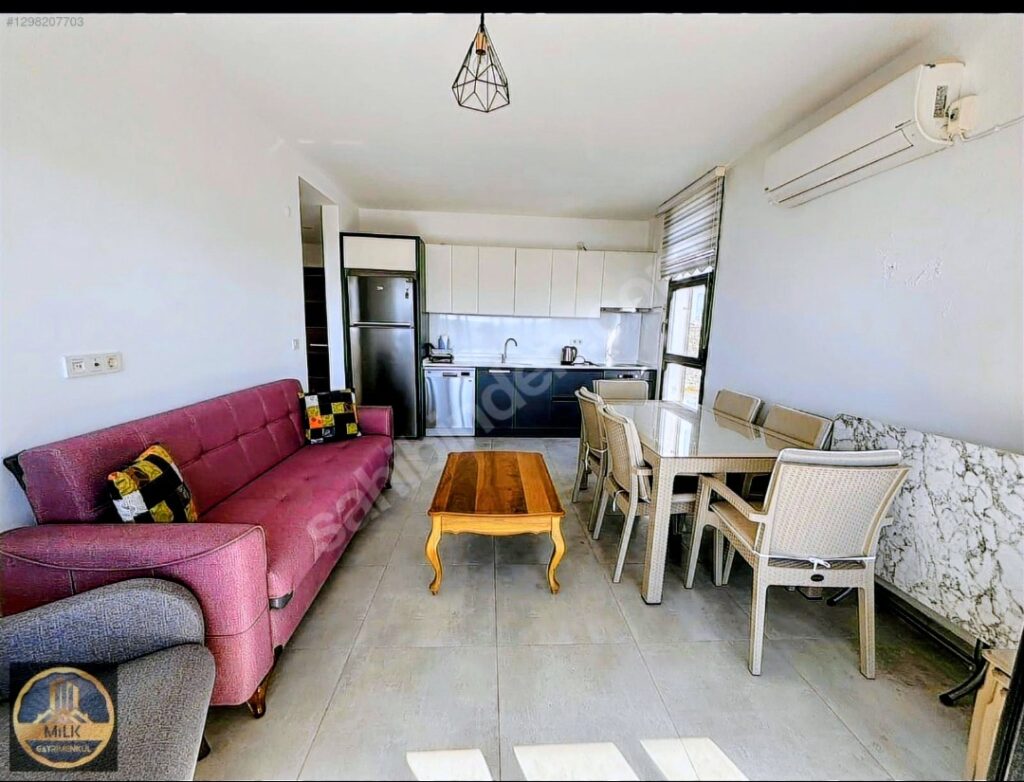 lounge 2